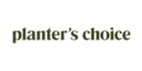 The Planter's Choice coupons